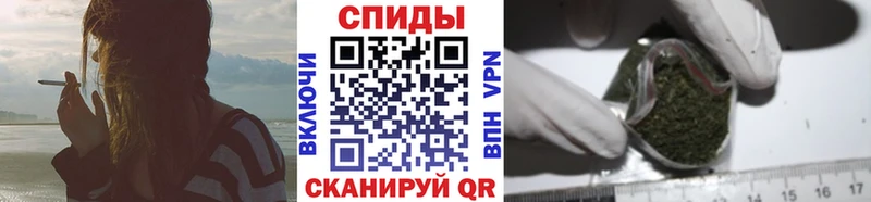БУТИРАТ бутик  Олонец 