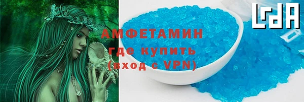 индика Алзамай