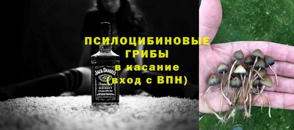 2c-b Алексеевка