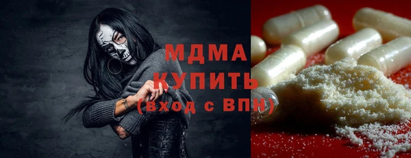 индика Алзамай