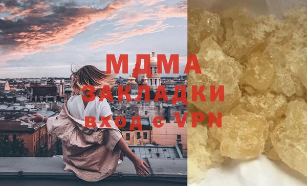индика Алзамай