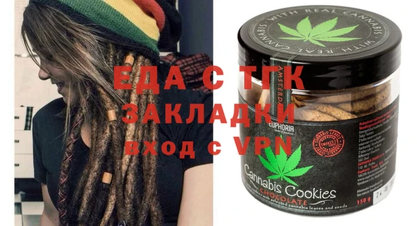 индика Алзамай