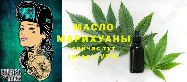 ПСИЛОЦИБИНОВЫЕ ГРИБЫ Дмитриев
