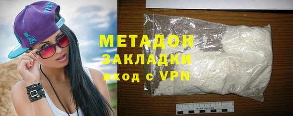 шишки Гусь-Хрустальный